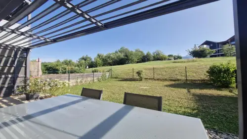 Image du carrousel 1