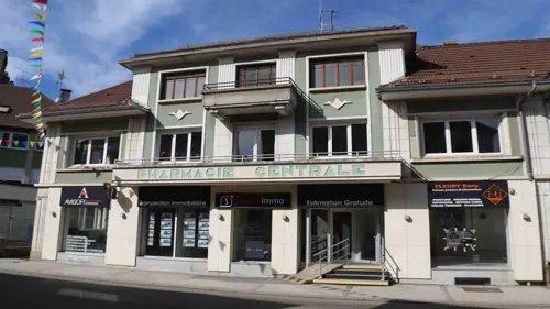 Image du carrousel 1