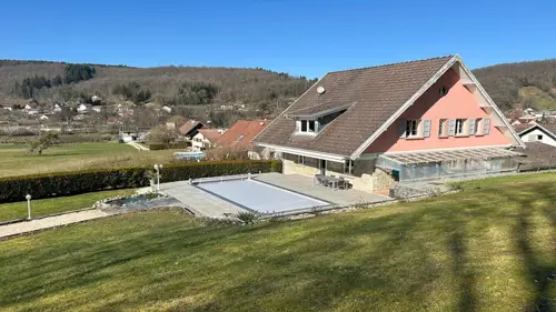 Image du carrousel 1
