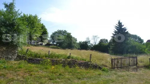Image du carrousel 1