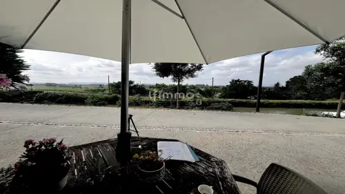 Image du carrousel 1