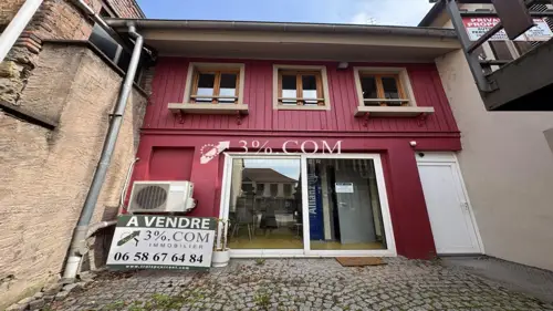 Image du carrousel 1