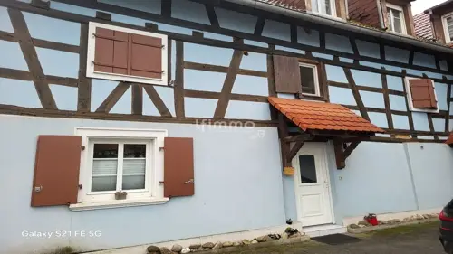 Image du carrousel 1