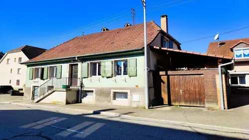 Image du carrousel 1