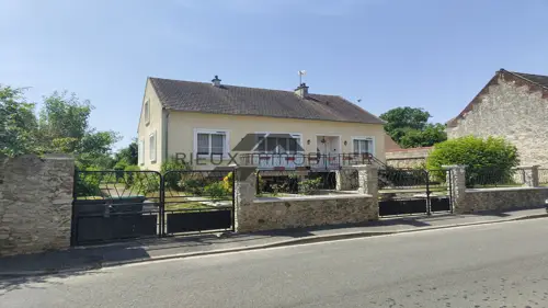 Image du carrousel 1