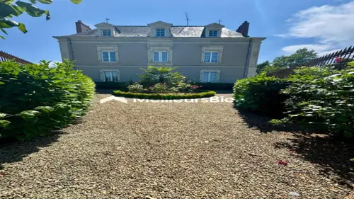 Image du carrousel 1