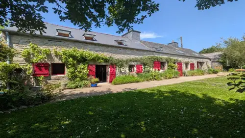Image du carrousel 1
