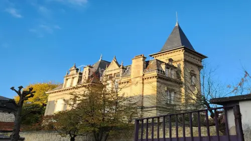 Image du carrousel 1