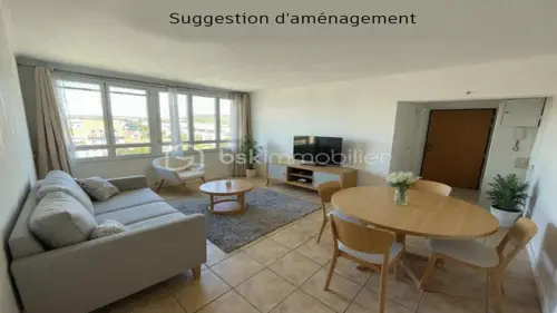 Image du carrousel 1