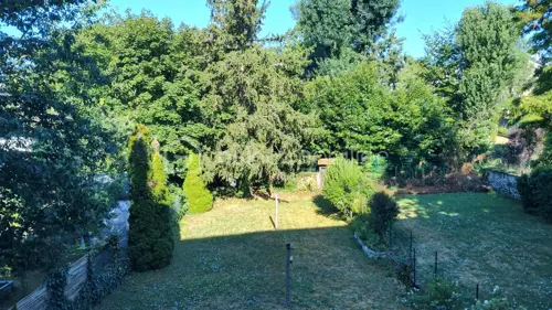 Image du carrousel 1