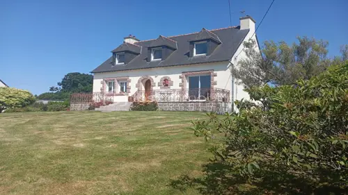 Image du carrousel 1