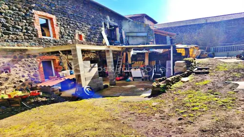 Image du carrousel 1