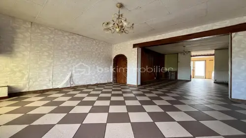Image du carrousel 1