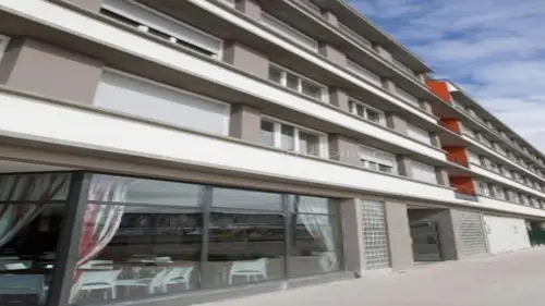 Image du carrousel 1
