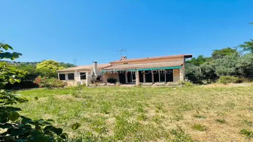 Image du carrousel 1