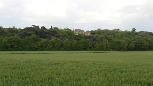 Image du carrousel 1