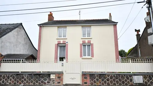 Image du carrousel 1