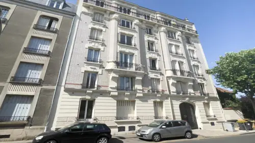 Image du carrousel 1