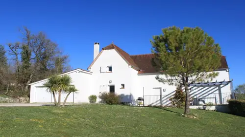 Image du carrousel 1