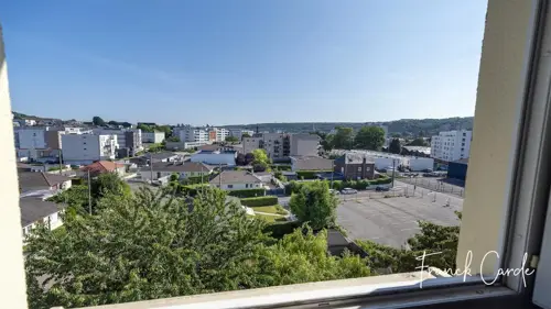 Image du carrousel 1