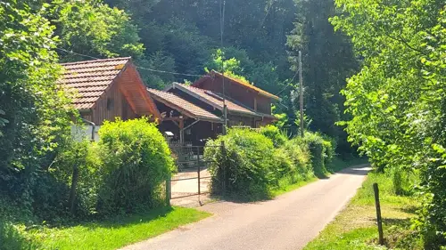 Image du carrousel 1