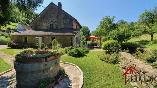 Image du carrousel 1