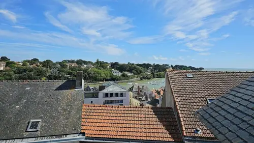 Image du carrousel 1