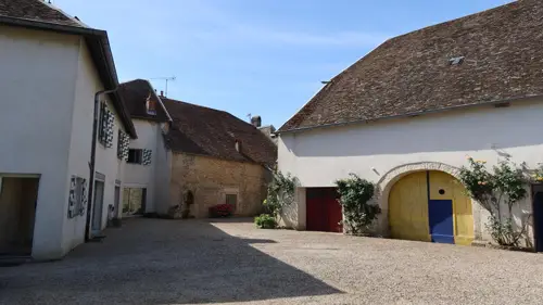 Image du carrousel 1