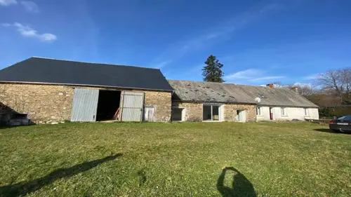 Image du carrousel 1