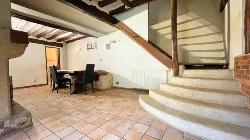 Image du carrousel 1