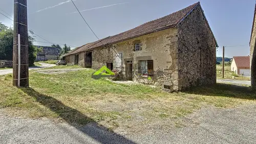 Image du carrousel 1
