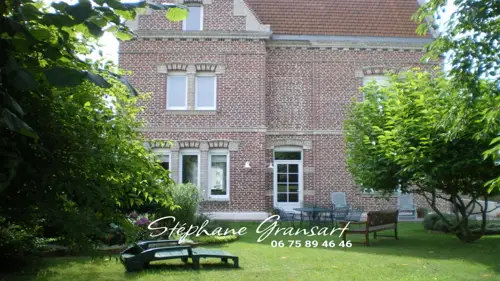 Image du carrousel 1