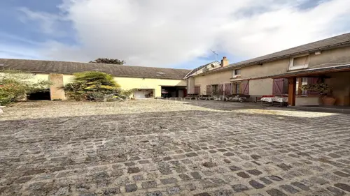 Image du carrousel 1