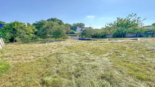 Image du carrousel 1