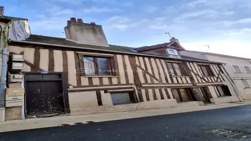 Image du carrousel 1