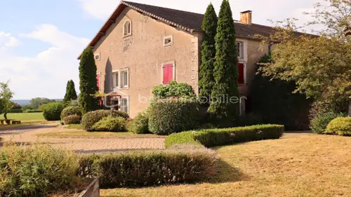 Image du carrousel 1