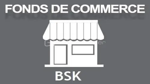 Image du carrousel 1
