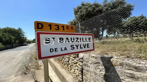 Image du carrousel 1