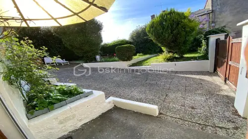 Image du carrousel 1