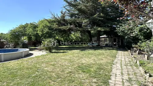 Image du carrousel 1