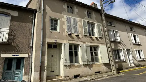 Image du carrousel 1