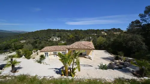 Image du carrousel 1