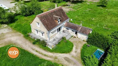 Image du carrousel 1