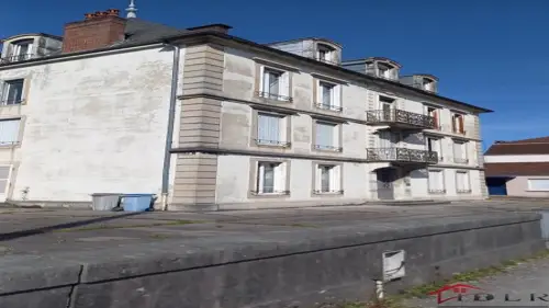 Image du carrousel 1