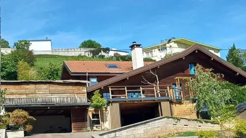 Image du carrousel 1