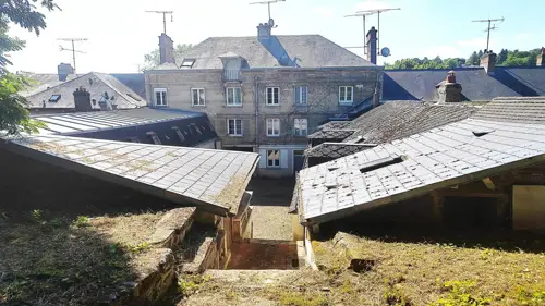 Image du carrousel 1