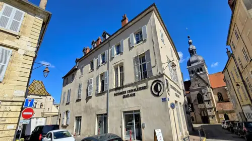 Image du carrousel 1