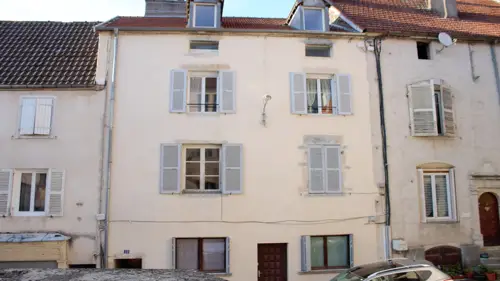 Image du carrousel 1