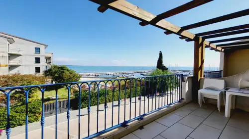Image du carrousel 1