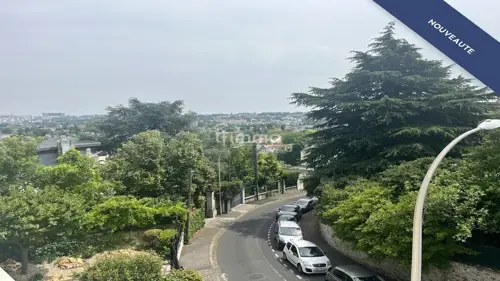 Image du carrousel 1